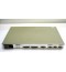 Multifunction Module